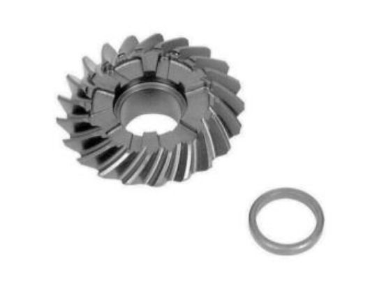 Picture of Mercury-Mercruiser 43-828073A1 GEAR 